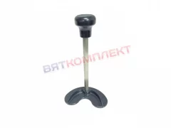 Толкатель ROBOT COUPE 29880 серповидный для CL30 Bistro / R301C