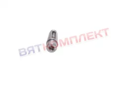 Вал нижний 02.003 М-50СМ УКМ Торгмаш г.Пермь