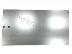 Поддон ЭМК70К-95 СБ Abat 21001005249
