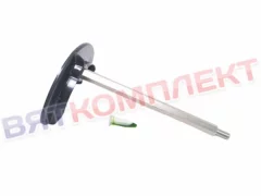Толкатель ROBOT COUPE 103703S для овощерезки CL 20 / R 301