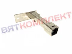 Петля TRS-1-CR-B для холодильного оборудования INFRICO, Abat, Fagor