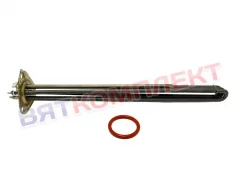 Тэн бойлера 3кВт машины посудомоечной TATRA