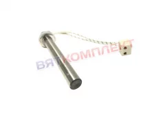 ТЭН копчения 250W ISTOMA (Истома) модернизированнный