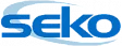 SEKO
