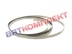 Элемент нагревательный для INDOKOR IVP, 1 метр