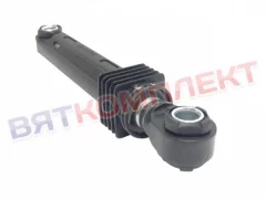 Амортизатор (демпфер) стиральной машины Samsung DC66-00343G