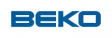 BEKO