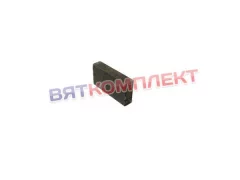 Магнит для приспособления ИЖКГ МПР-350, МПО-1 Торгмаш г.Барановичи