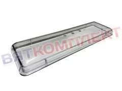 Крышка емкости для сокоохладителя 5/8 л UGOLINI (22900-01300/22900-01301)
