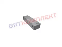 Магнит микровыключателя 63Х19Х11 ММ 3240148
