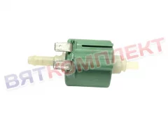 Дозирующий насос CONVOTHERM (5056376)