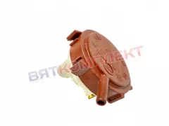 Прессостат 180/70 KRUPPS 103388