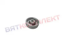 Открытая форсунка ополаскивания для посудомоечной машины DIHR (DW10371;0012537)