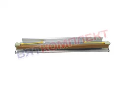 Рейка запаечная для INDOKOR IVP400/2F,400/2E NEW (с 2015г.)