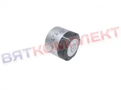 Ручка таймера UNOX (УНОКС) KMN1112A