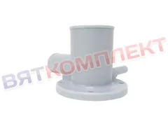 Корпус разбрызгивателя Fagor (Фагор) Z200703