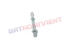Разбрызгиватель для посудомоечной машины DIHR (Дихр) DW500751