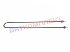 ТЭН-143В10/0,45 S220 G1/2 для шкафа Гриль Мастер (000536)