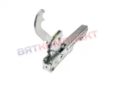 Петля двери пружинная R60CER00001 Radax