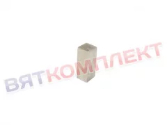 Шпонка МОП 11-1.00.11 УКМ Торгмаш г.Пермь