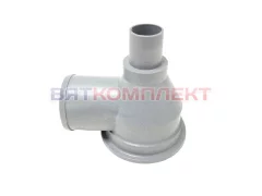 Корпус МПК-700К.1102.00.00.063 Abat (12000020223)