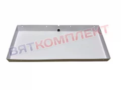 Поддон слива конденсата для моноблока Ariada AMS-105