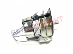 Таймер 120 минут 11902F3 для TECNOINOX RC01888000