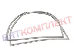 Уплотнитель для холодильного шкафа Ариада 2370001