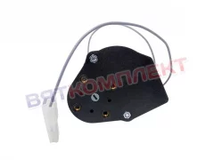 Переключатель вращения двигателя RADAX R20REG00002