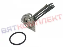 ТЭН бойлера для COMENDA LC (110361)