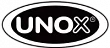UNOX