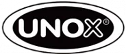 UNOX