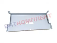 Панель фронтальная R 0,7 (оконч.) ARKTO