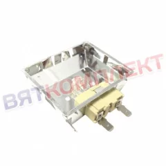 Светильник BJB 77.728.U119.23 для ПКА Abat (12000031063)