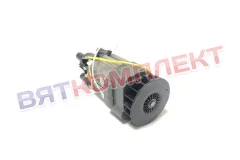 Двигатель (мотор) ROBOT COUPE 89231 для миксера Mini MP
