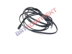 Датчик температуры NTC TMF 1,5 м EVTPN615F208