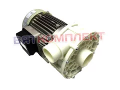 Насос эл. OLIMPIA MEC80.T300DX  для МПТ1400;1700;2000 Abat (12000028941)