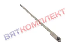Нож для хлеборезок SH31 GASTROMIX