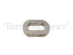Стопор МКК-300.00.010 Abat