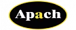 APACH