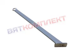 Ограничитель МПК-500Ф.6040.00.02.000СБ Abat (15000007606)