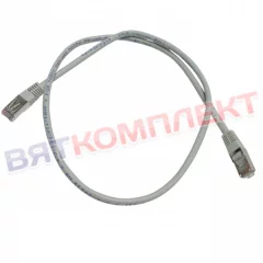Кабель шины передачи данных 0,8м RATIONAL VCС 40.00.471 для сковород и пароконвектоматов