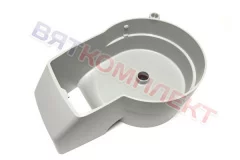 Чаша ROBOT COUPE 104918S (104918) для CL30 Bistro