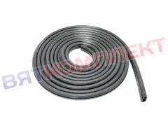 Уплотенение MOD.2 PIRON VXPAC00017