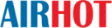 AIRHOT