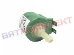 Дозирующий насос CONVOTHERM (5056376)