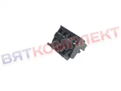 Соединитель с рычагом 4Р 1Y044604 (12000017606) Abat