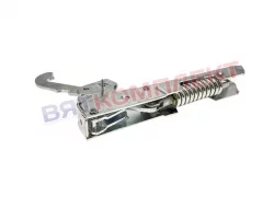 Петля двери пружинная R60CER00001 Radax