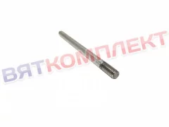 Электрод ПКА20-11ПП.6195.63.00.003 Abat
(12000025732)