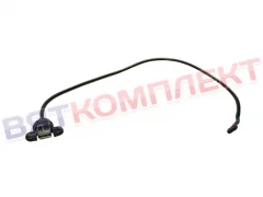 Кабель USB DH-21M50103 для контроллера KG-1 Abat (12000032232)